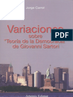 variaciones sobre la teoria de la democracia.pdf