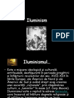 iluminism