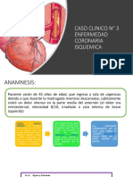 CASO CLINICO N° 3