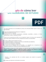 PDF Ejemprog AME M4