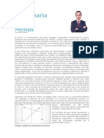 Engenharia de Menus.pdf