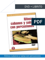 RitmosCubanosPercusionesDVD.pdf