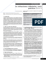 sanciones e infraccion.pdf