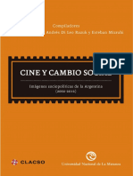 cine y cambio social.pdf