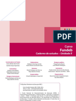 CRS_FUN_CONT_CadernoDeEstudos_UnidadeII.pdf