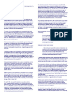 CD Legal Ethics 3 PDF