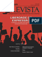 JR0066 Revista Justica Federal Agosto 2018 PDF