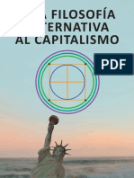 UNA FILOSOFIA ALTERNATIVA AL CAPITALISMO.pdf