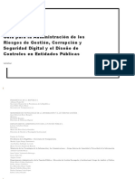 Guia Administracion Riesgos Gestión Corrupción_SeguridadDigital_Diseño de Controles Entidades Publicas.pdf