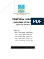 Proyecto Final Ergonomía v.04