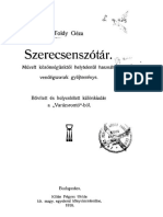 Toldy_Géza-Szerecsenszótár.pdf