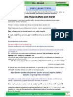 Ms Word 5to primaria formato2.docx