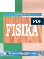 Glosarium Fisika 2008 447a PDF