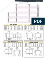 TABELA DE ROSCAS BSP NPT.pdf