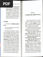 Análise Da Conversação - Princípios e Métodos