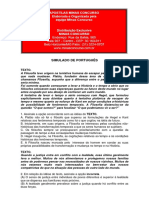 SIMULADO DE PORTUGUÊS.pdf