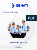 Informatica Basica Manual