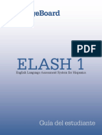 2018_Guia_ELASH.pdf