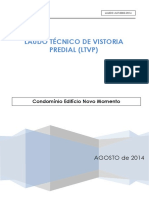 Laudo - Ed. Novo Momento.pdf