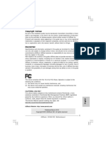 G31M-VS2_multiQIG.pdf