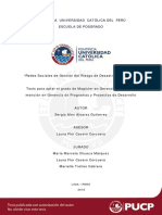 Alvarez Gutierrez Sergio_Redes_Sociales de gestión (1).pdf