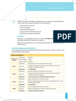 RP-COM1-K02-Manual de Corrección Ficha #2