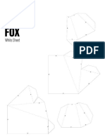 Paper+Fox.pdf
