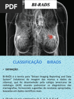 1447868363 Protocolos de TC Completo