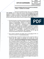 ACTA DE SUSPENSION.pdf