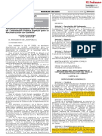 aprueban-el-reglamento-del-procedimiento-de-contratacion-pub-decreto-supremo-n-071-2018-pcm-1666952-1 (1).pdf