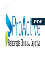 ProActive PDF