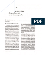 La formación inicial del profesorado IMBERNON 1987.pdf