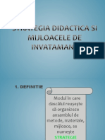 Strategia Didactica_mijloace de Invatamant