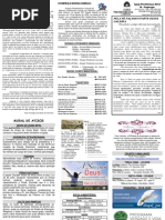 1 - Boletim 08.07.18 a