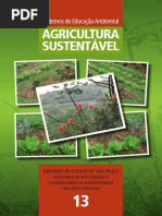 Agricultura.pdf