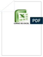 Apostila Consolidada - Inglês.pdf