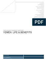 Yemen_Life & Benefits_report_39129_5595 (2013_08_02 17_25_09 UTC)