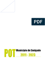 Envigado-P.O.T-ACUERDO-010-2011.pdf