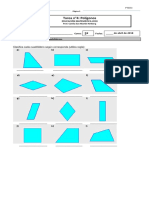 Tarea-N°4 5° U1GEO-polígonos