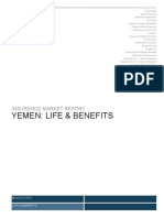 Yemen_Life & Benefits_report_39129_5595 (2013_08_02 17_25_09 UTC).pdf