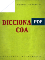 DICCIONARIO COA.pdf