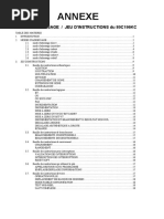 Electronique Numerique Programmée Annexe