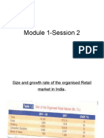 Module 1-Session 2