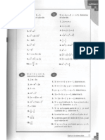 Ejerc 10 PDF
