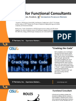 abap for functionals.pdf