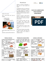 Alimentación para hipertensos 3.0.pdf