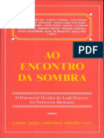 129018089-Ao-Encontro-Da-Sombra-Liz-Greene.pdf
