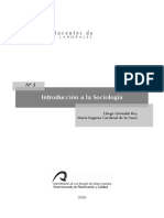 La Estructura Social.pdf