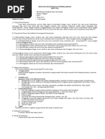 Download RPP News Item by Ayin Katili SN386920124 doc pdf