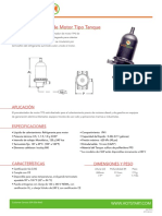 Data Sheet Tps Ds Tps S